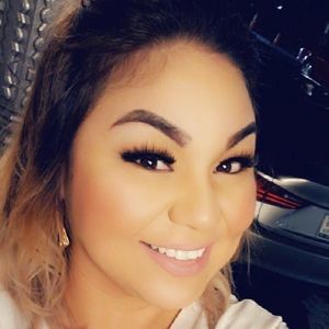 Meet your Posher, Terry